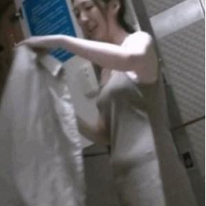 健康中心女性护理实记片段150则高清典藏1.56G