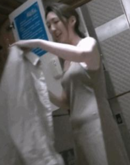 健康中心女性护理实记片段150则高清典藏1.56G