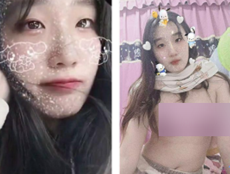 李启丹推特私房泄密113V酥麻入骨1.24G