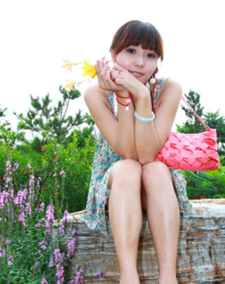 丽阁影像作品9部210M优质美足