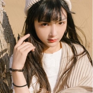 合集激萌文化25期10.5G优质珍藏