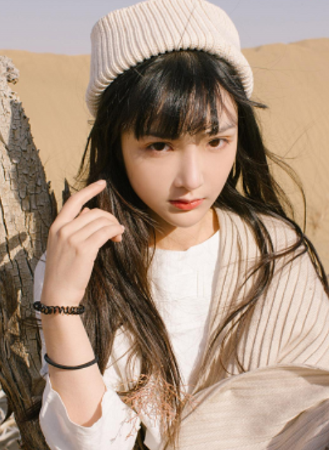 合集激萌文化25期10.5G优质珍藏