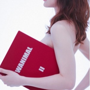 绝顶诱惑王动视觉盛宴15部合集珍藏版75.2G微博福利