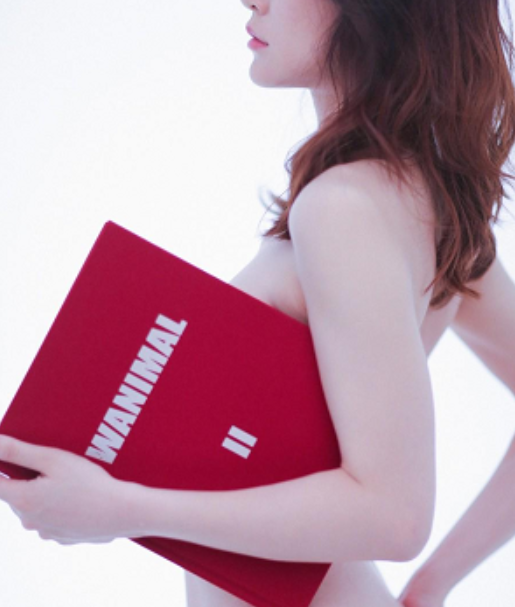 绝顶诱惑王动视觉盛宴15部合集珍藏版75.2G微博福利