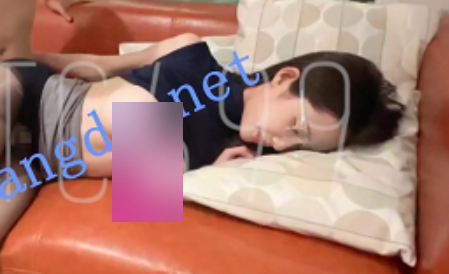 约会大神伊藤诚眼镜女神视频1部1.56GB超欲