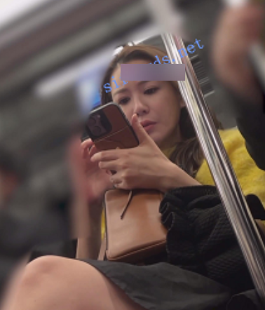 日产精选熟女豹纹款私房单V1GB绝密展示