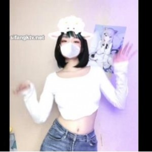 小仙云大热门舞蹈视频合集13部1.4G