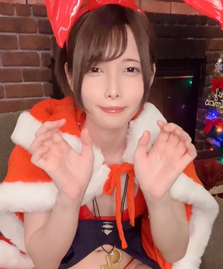 推特秋月真凌小男娘放飞自我视频合集15部4.47G