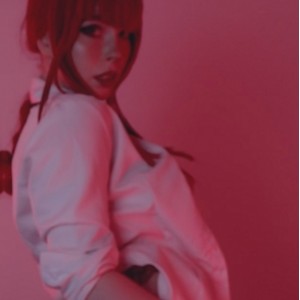 MollyRedWolf女神级Coser私藏合集105部145GMollyRedWolf优质Coser御姐向合集105部145G