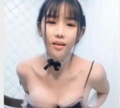 推特Huluwa私拍优质合集