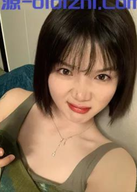 王钰蕊自拍1部粉嫩诱人105.5MB互动视频