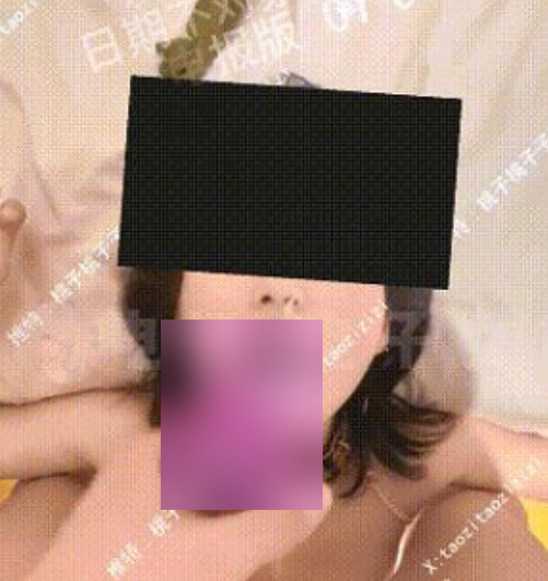 驯狗大师香香桃驯服高颜值合集32V1.83G珍藏版