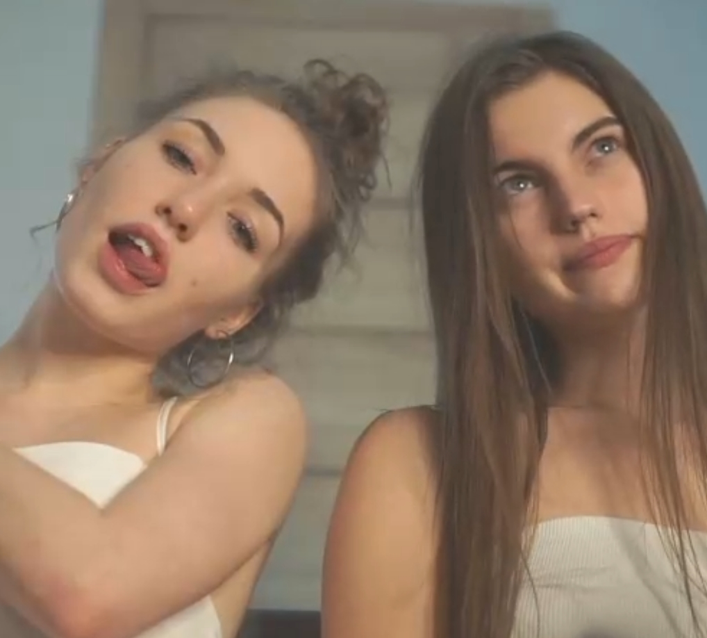 百度+115Hoolybunny妖舌道具向视频65v31.3g