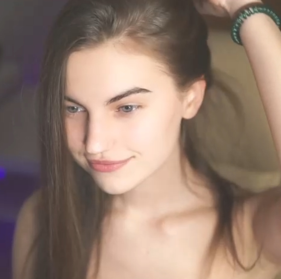 百度+115Hoolybunny妖舌道具向视频65v31.3g