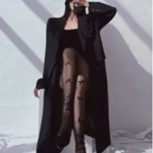 115/百度云91王牌飞行员服装诱惑93V2.7g超清实战珍藏绷紧服装·汗湿腰窝·呐喊缠腰