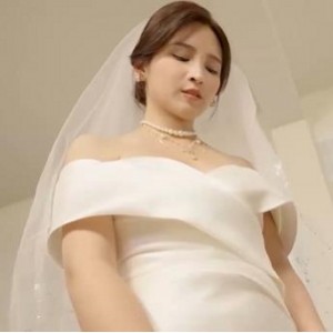 麻豆合集4玩神与剧情精彩视频合集3部2.8G，内容丰富多样