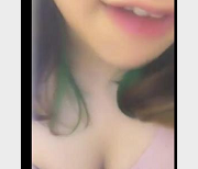 清软喵帝王套158合集4.2G,视频就是mp3,类似有声小说