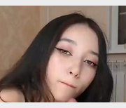 视频平台用嘴合集2(含少量口B，怼脸上)308部4.2G，美女全露脸，岛国、韩国、俄罗斯应有尽有