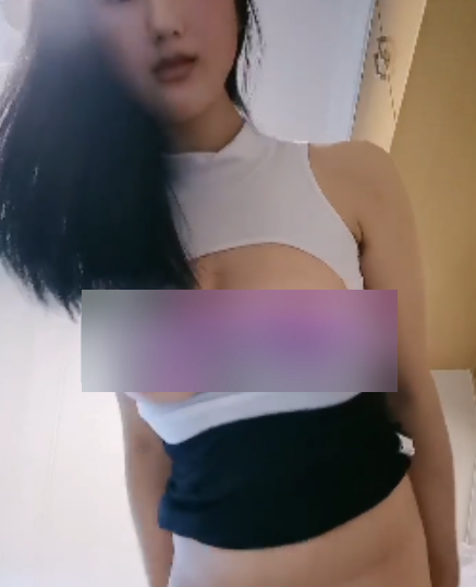 音乐老师晞晞宝贝合集255部107.7G，收藏丰富