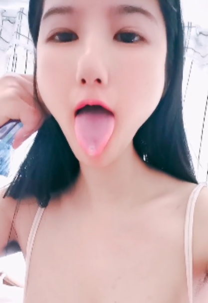 音乐老师晞晞宝贝合集255部107.7G，收藏丰富