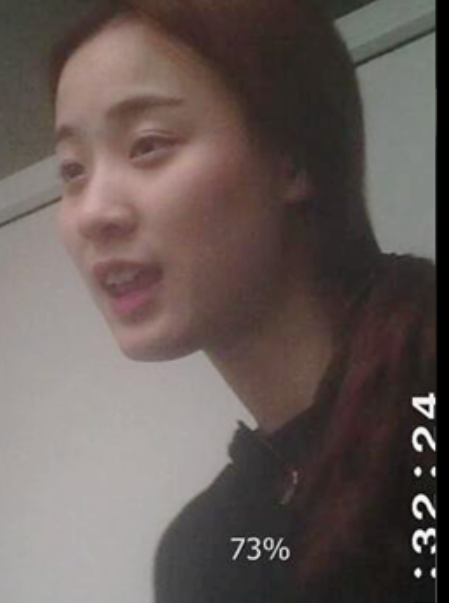 百度盘厕所拍摄合集20部17G，略口味重路人同事