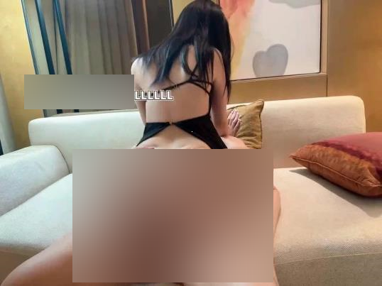 百度盘Dragon福建大神高价福利多位颜值女主团建乱来合集1部6.31G