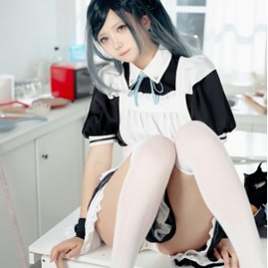 爱理珍藏旗袍系列13部3.2G新发