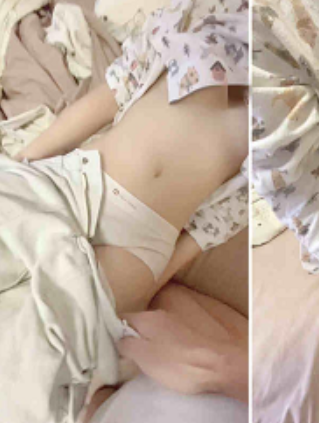 自制强哥亲侄乱情系列12部240.5MB超劲爆