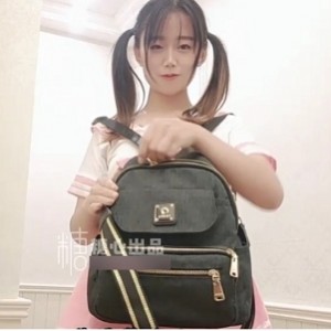 二次元快手可爱婷妹子最新合集1VXXG，少女梦幻世界