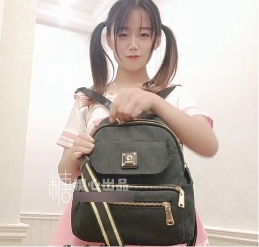 二次元快手可爱婷妹子最新合集1VXXG，少女梦幻世界