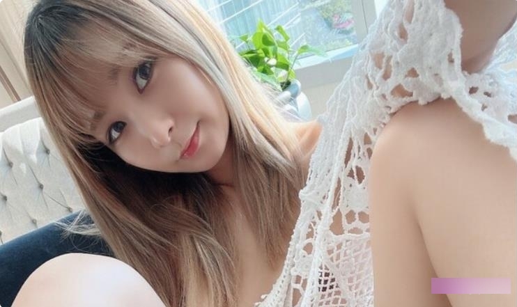 东方美抖音诱惑安雪儿最新合集1V374M，留学生风采