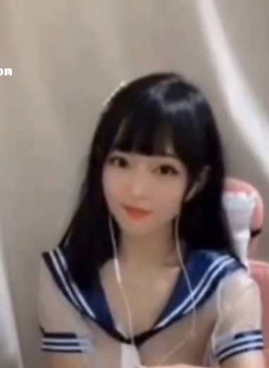 +舔舔酱（咸小樱）10v8.8g+补
