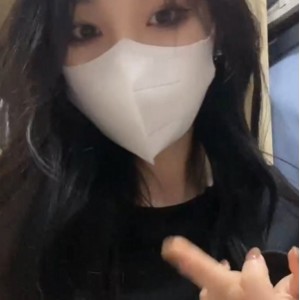 小X大王丝足羞辱视频合集53V21.4G极致诱惑