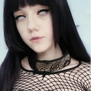 Ellesclub绝赞补档41.2G小姐姐珍藏合集双平台分享