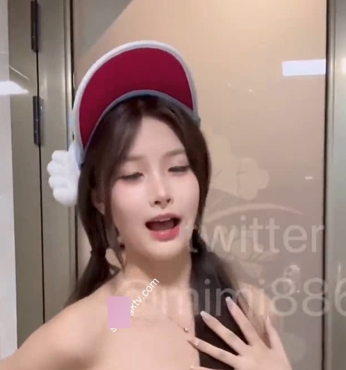 小屁mimi舞蹈合集VIP福利补档89部889M超甜互动