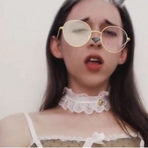 Nbnabunny欧美大合集312部111G太震撼了