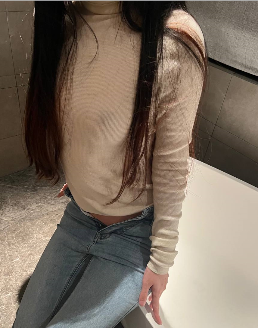 推特Vincentxxbb黑人夫妇私密影像12部7.5G真实记录