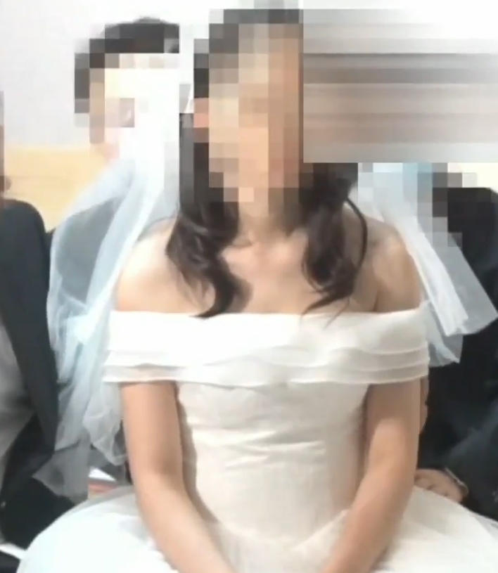 推特暴躁君绿帽系列合集19G极致诱惑