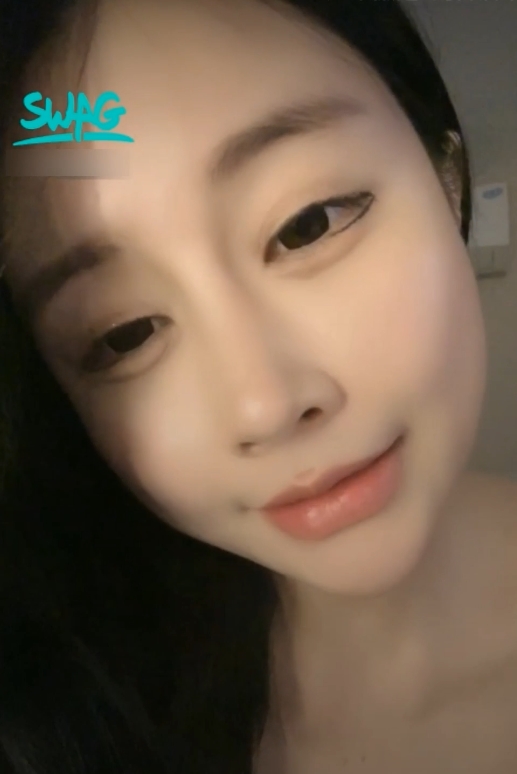 糖心asdfg_ling热舞视频5部3.8G木瓜奶女神太顶了