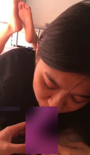 龚倩莹训诫实拍6部虎牙782M劲爆实录