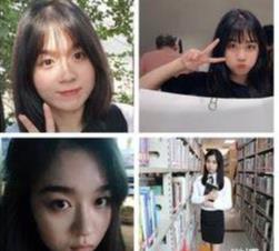 龚倩莹训诫实拍6部虎牙782M劲爆实录