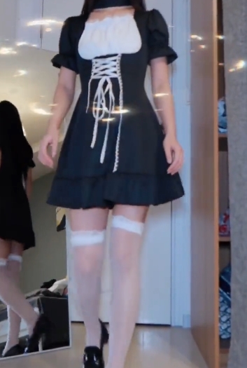 董香抖音纯欲风热舞32部72.8M姿势齐全