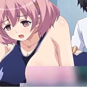 推文时间停止学院4集合集1.17G超清内嵌