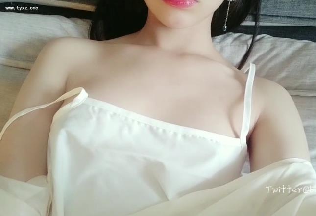 白桃露露汉服JK推特合集23V8.5G太顶了