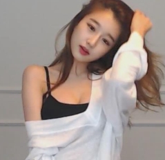 兔子草janpet12粉丝专属影片合集20V2.25G超润珍藏版