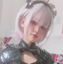 小鹿酱推特超火cos视频合集27部10G水蛇腰太顶了