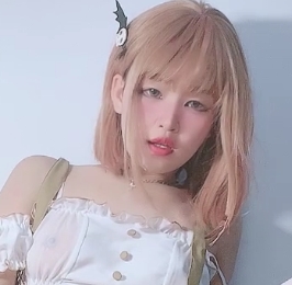 小鹿酱推特超火cos视频合集27部10G水蛇腰太顶了