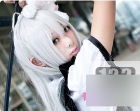 麻瓜豆豆旺仔牛逼糖23部绝密档案17.8G幕后全收录