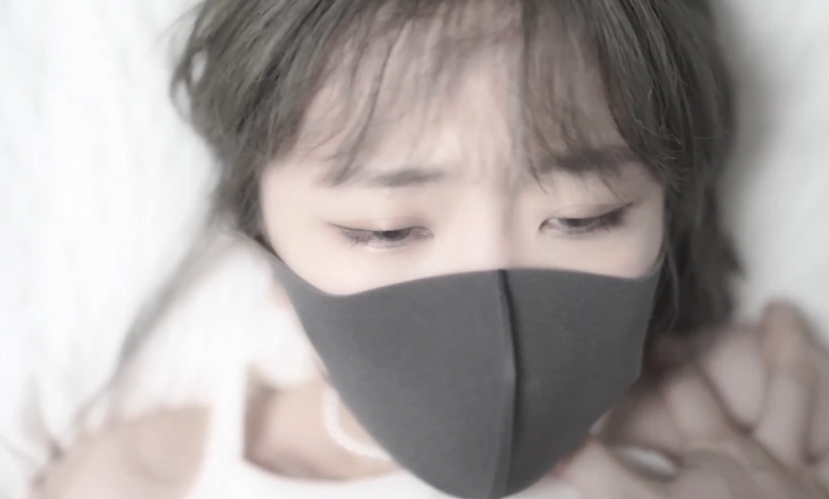 玩偶姐姐超清小合集6部11G身体太软了