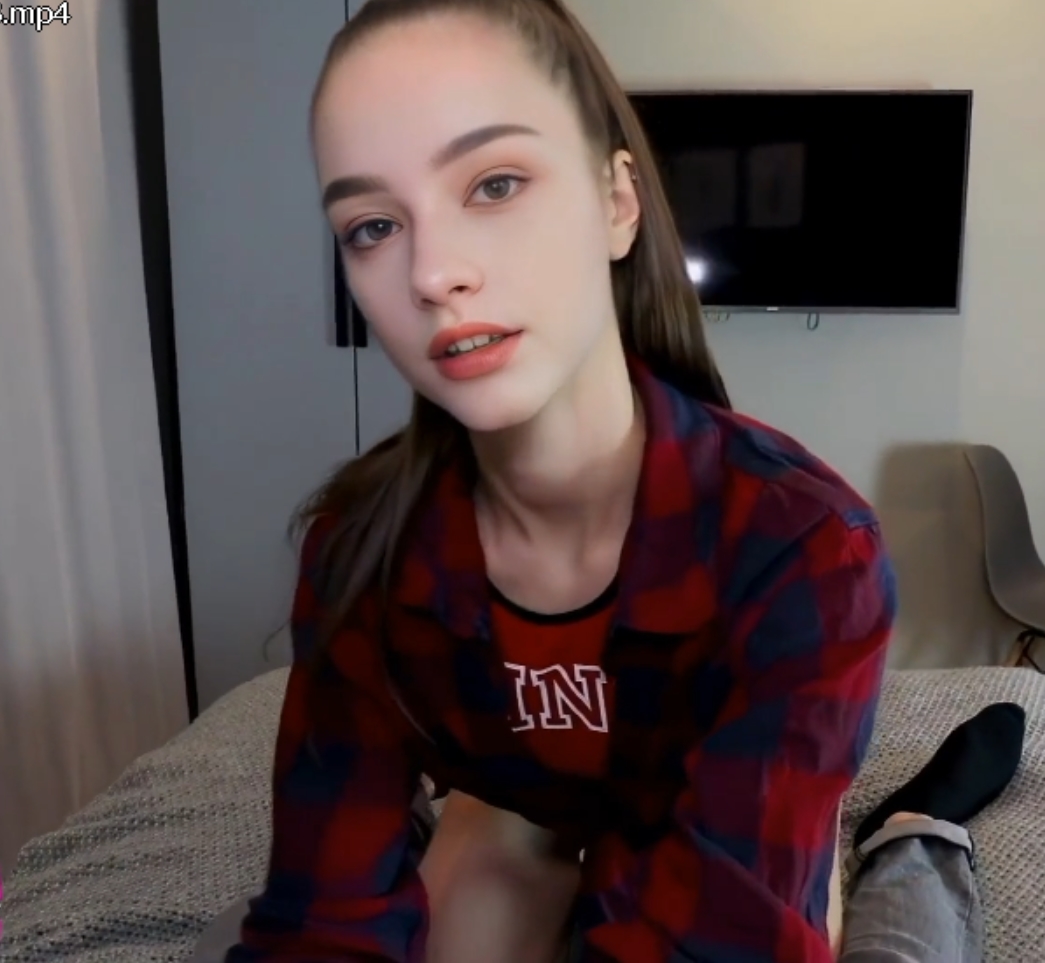 KateKuray退网绝版推车合集27部23G御姐cos